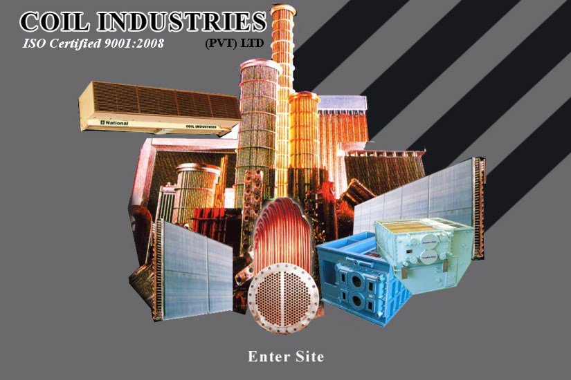 Click here to Continue